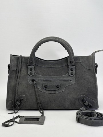 Balenciaga сумка #632080NJ