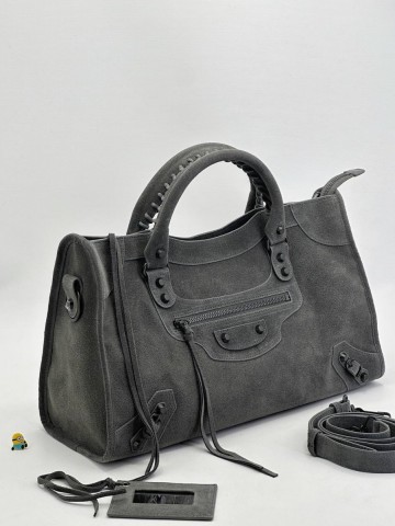 Balenciaga сумка #632080NJ
