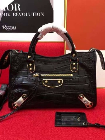 Balenciaga сумка #633782OX