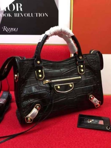 Balenciaga сумка #633782OX