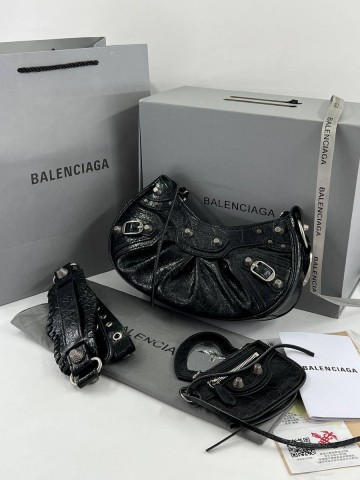 Balenciaga сумка #634008XU