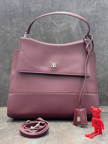 Balenciaga сумка #634227TM