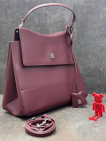 Balenciaga сумка #634227TM