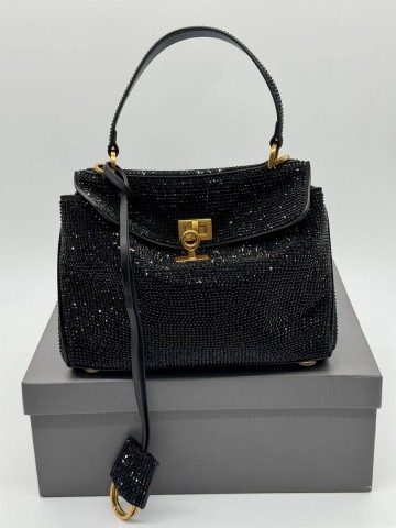 Balenciaga сумка #634294NT