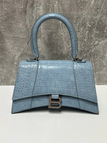 Balenciaga сумка #634758HU