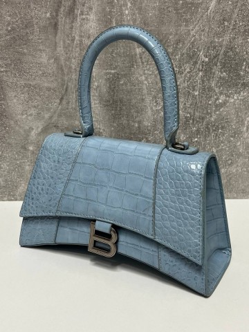 Balenciaga сумка #634758HU