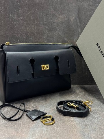 Balenciaga сумка #634898KE