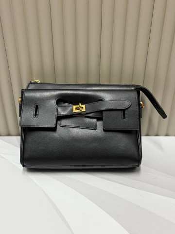 Balenciaga сумка #634898KE