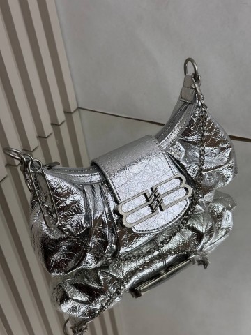 Balenciaga сумка #634913ZX
