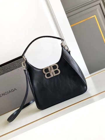 Balenciaga сумка #635650XD