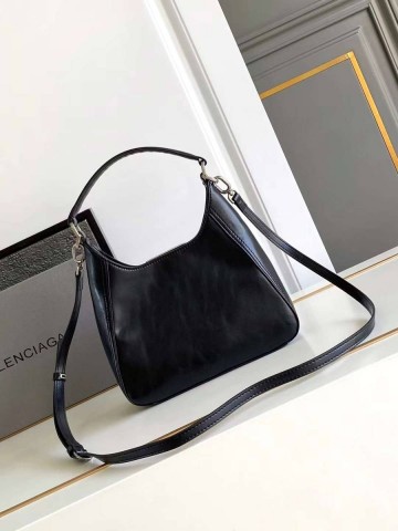 Balenciaga сумка #635650XD