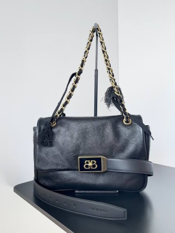 Balenciaga сумка #636837DX
