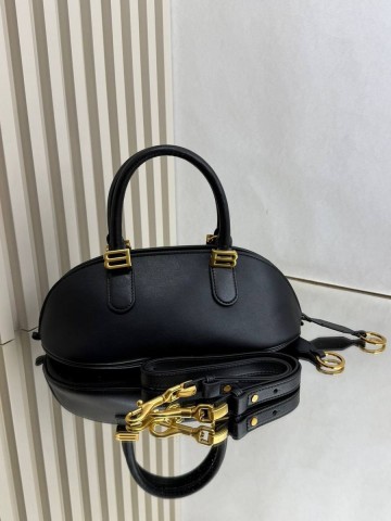 Balenciaga сумка #637303RA