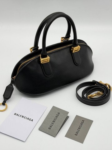 Balenciaga сумка #637303RA
