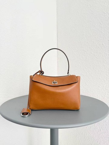 Balenciaga RODEO сумка #637453XS