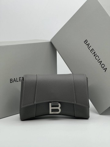 Balenciaga сумка #637840EK