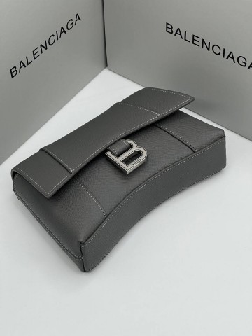 Balenciaga сумка #637840EK