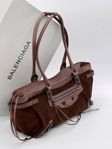 Balenciaga сумка #637920HU