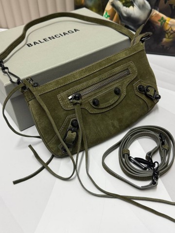 Balenciaga сумка #638367YY