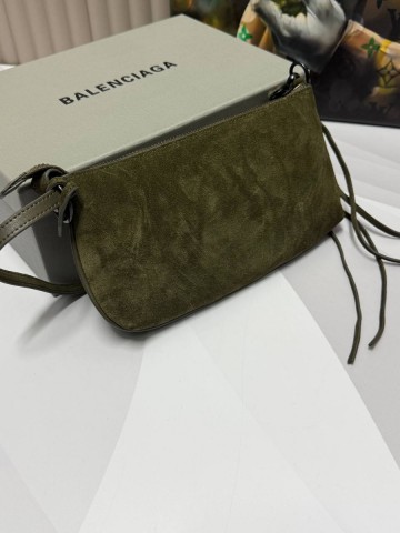 Balenciaga сумка #638367YY