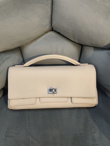 Balenciaga сумка #638592SF