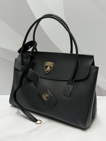Balenciaga сумка #639075AZ
