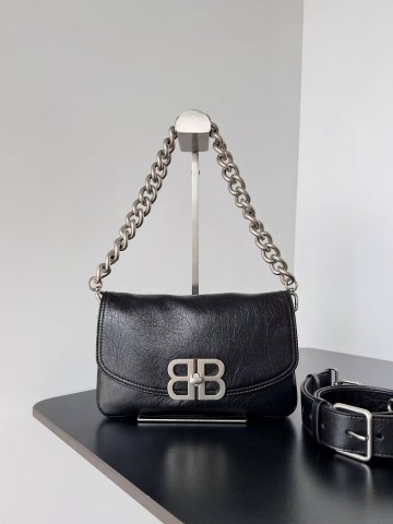 Balenciaga сумка #639753JW