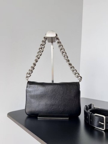 Balenciaga сумка #639753JW