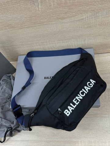 Balenciaga сумка #640360HR