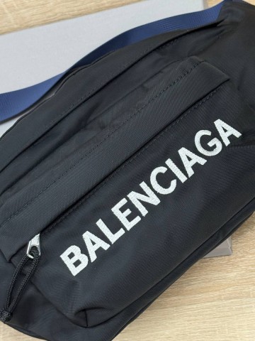 Balenciaga сумка #640360HR