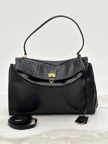 Balenciaga сумка #641457CO