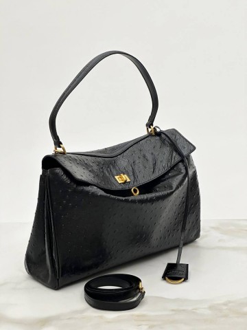 Balenciaga сумка #641457CO