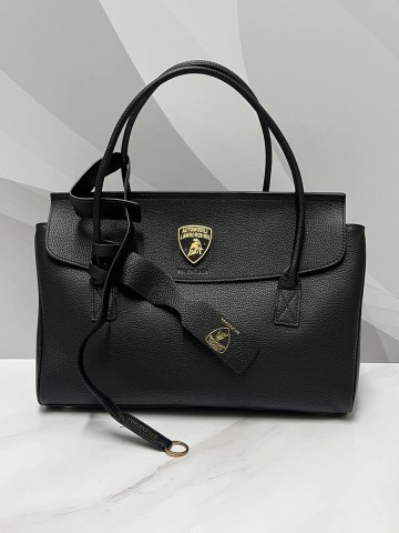 Balenciaga сумка #645252BL