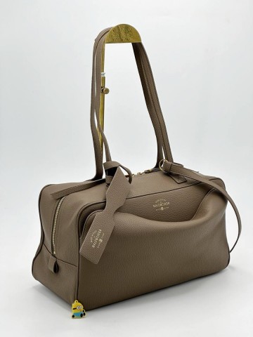 Balenciaga сумка #647658KV