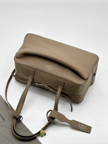 Balenciaga сумка #647658KV