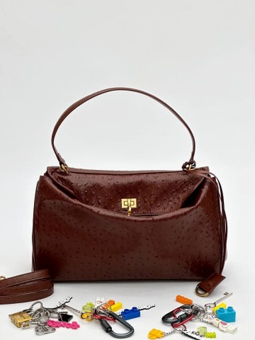 Balenciaga сумка #649035KL