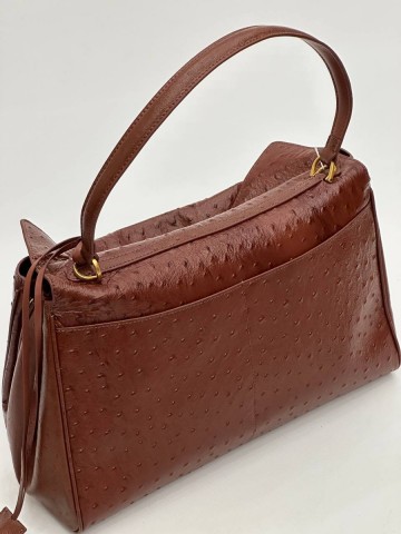 Balenciaga сумка #649035KL