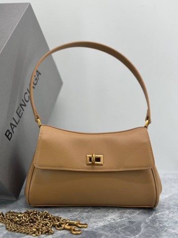 Balenciaga сумка #650251MO