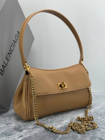 Balenciaga сумка #650251MO