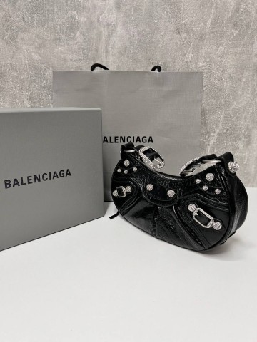 Balenciaga сумка #650660UF