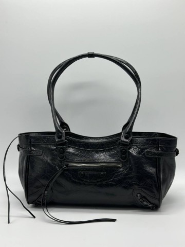 Balenciaga сумка #651817WI