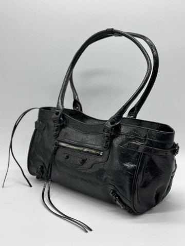 Balenciaga сумка #651817WI