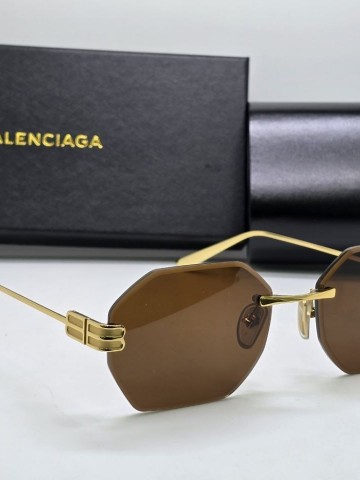 Balenciaga очки #652142FG