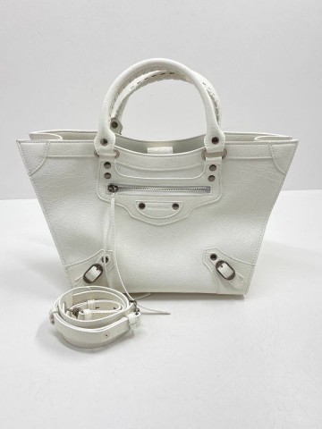 Balenciaga сумка #652442ZL