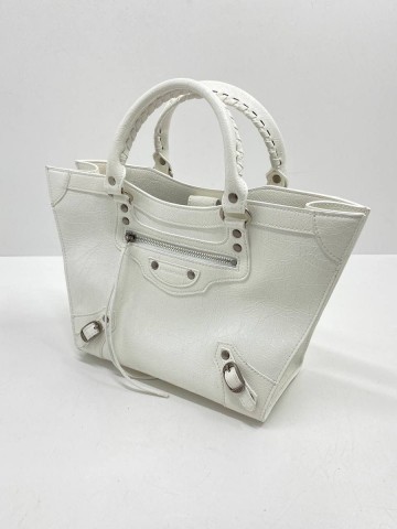 Balenciaga сумка #652442ZL
