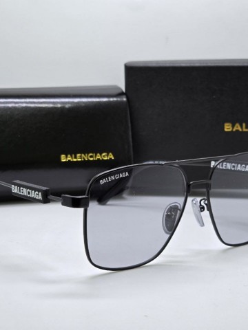 Balenciaga очки #652644UX