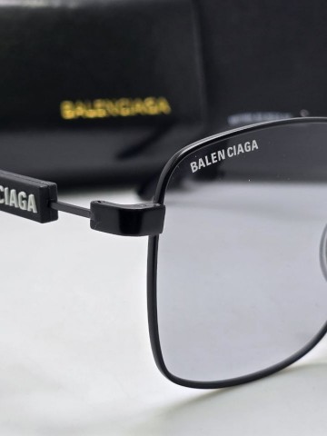 Balenciaga очки #652644UX