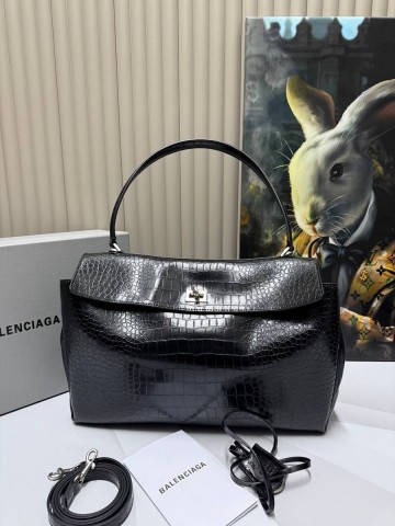 Balenciaga сумка #654211HB
