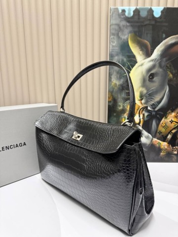 Balenciaga сумка #654211HB