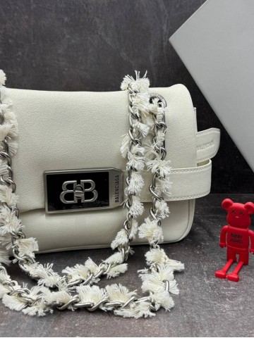 Balenciaga сумка #654633UU